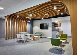 Residential Interior