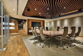 Custom Furniture