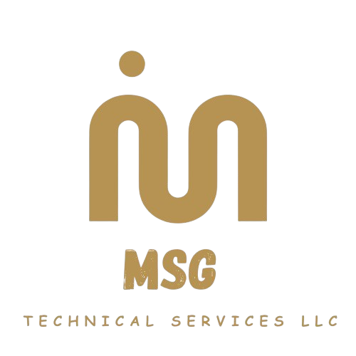 logo1